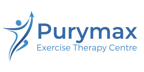 Purymax Logo