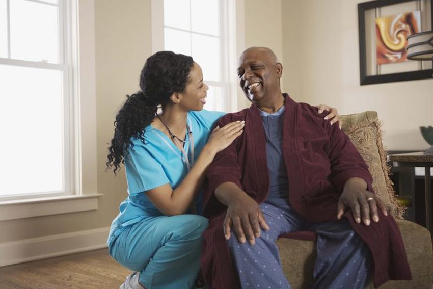 Purymax Exercise Therapy Centre